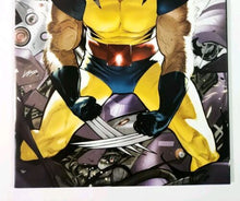Load image into Gallery viewer, Image #13

