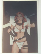 Load image into Gallery viewer, Image #15
