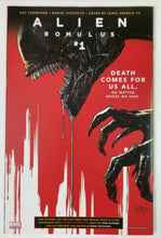 Load image into Gallery viewer, Image #13
