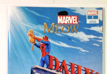 Load image into Gallery viewer, Image #8
