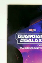 Load image into Gallery viewer, Image #8
