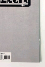 Load image into Gallery viewer, Image #11
