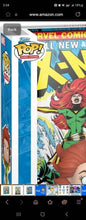 Load image into Gallery viewer, Image #5
