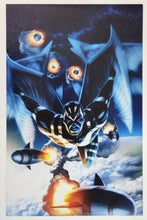 Load image into Gallery viewer, Image #2
