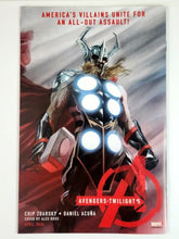 Load image into Gallery viewer, Image #3
