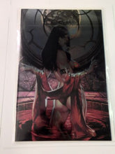 Load image into Gallery viewer, Image #8
