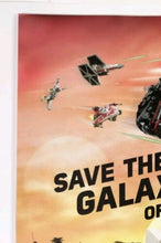 Load image into Gallery viewer, Image #8
