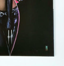 Load image into Gallery viewer, Image #9
