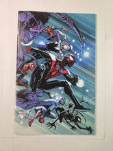 Load image into Gallery viewer, Image #12
