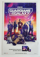 Load image into Gallery viewer, Image #8
