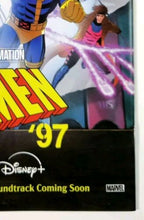Load image into Gallery viewer, Image #11
