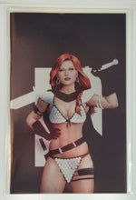 Load image into Gallery viewer, Image #4
