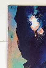Load image into Gallery viewer, Image #8
