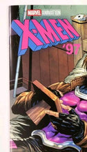 Load image into Gallery viewer, Image #4
