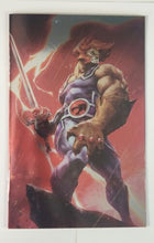Load image into Gallery viewer, Image #9
