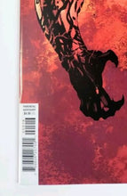Load image into Gallery viewer, Image #6
