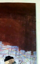 Load image into Gallery viewer, Image #5
