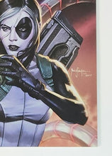 Load image into Gallery viewer, Image #7
