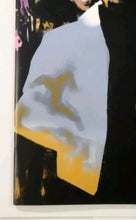 Load image into Gallery viewer, Image #6
