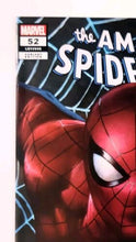 Load image into Gallery viewer, Image #4
