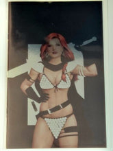 Load image into Gallery viewer, Image #14
