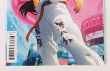 Load image into Gallery viewer, Image #15
