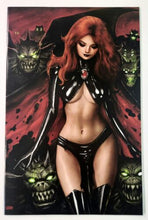 Load image into Gallery viewer, Image #12
