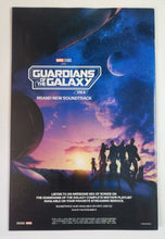 Load image into Gallery viewer, Image #7

