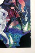 Load image into Gallery viewer, Image #7
