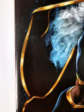 Load image into Gallery viewer, Image #12
