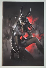 Load image into Gallery viewer, Image #4
