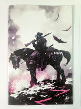 Load image into Gallery viewer, Image #1

