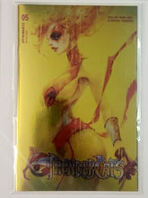 Load image into Gallery viewer, Image #12
