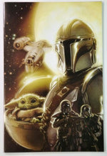 Load image into Gallery viewer, Image #12
