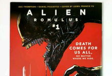 Load image into Gallery viewer, Image #14
