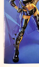 Load image into Gallery viewer, Image #6
