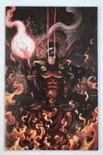 Load image into Gallery viewer, Image #2
