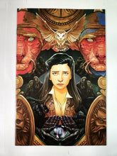 Load image into Gallery viewer, Image #7

