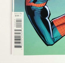 Load image into Gallery viewer, Image #6
