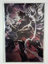 Load image into Gallery viewer, Image #5
