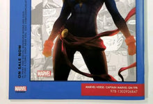 Load image into Gallery viewer, Image #15
