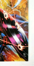 Load image into Gallery viewer, Image #7
