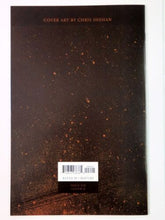 Load image into Gallery viewer, Image #12
