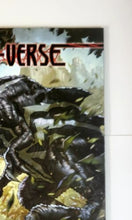 Load image into Gallery viewer, Image #5
