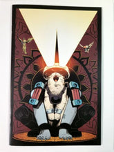 Load image into Gallery viewer, Image #12
