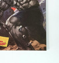 Load image into Gallery viewer, Image #7
