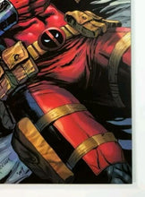 Load image into Gallery viewer, Image #7
