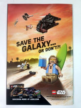 Load image into Gallery viewer, Image #3

