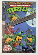 Load image into Gallery viewer, Image #3
