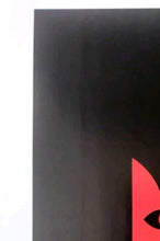 Load image into Gallery viewer, Image #8
